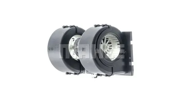 dmuchawa-ab176000p-mah-numery-katalogowe-zamiennikow-aks-dasis-740097n-aspart-6hen1014-casco-cbw65602gs-dt-spare-parts-5-60211-febi-bilstein-171853-highway-automotive-53011002-itab-automotive-50065602ov-nissens-87790-nrf-34474-reach-1-16-13156-wilmink-group-wg2179813-wilmink-group-wg2260694-wilmink-group-wg2403838-wilmink-group-wg2473852