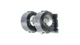 dmuchawa-ab176000p-mah-numery-katalogowe-zamiennikow-aks-dasis-740097n-aspart-6hen1014-casco-cbw65602gs-dt-spare-parts-5-60211-febi-bilstein-171853-highway-automotive-53011002-itab-automotive-50065602ov-nissens-87790-nrf-34474-reach-1-16-13156-wilmink-group-wg2179813-wilmink-group-wg2260694-wilmink-group-wg2403838-wilmink-group-wg2473852