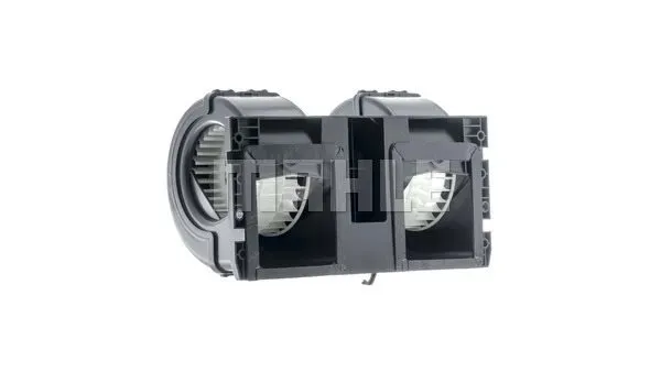 dmuchawa-ab176000p-mah-stan-nowy-jakosc-czesci-zgodnie-z-gvo-q-oryginal-z-logo-producenta-czesci-oem-oes
