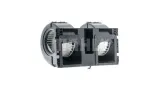 dmuchawa-ab176000p-mah-stan-nowy-jakosc-czesci-zgodnie-z-gvo-q-oryginal-z-logo-producenta-czesci-oem-oes