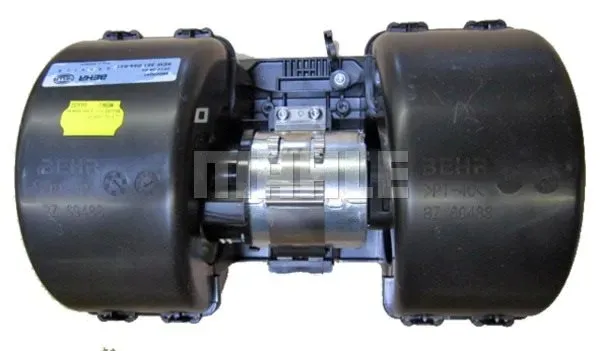 dmuchawa-ab176000p-mah-stan-nowy-producent-czesci-mahle