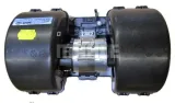dmuchawa-ab176000p-mah-stan-nowy-producent-czesci-mahle