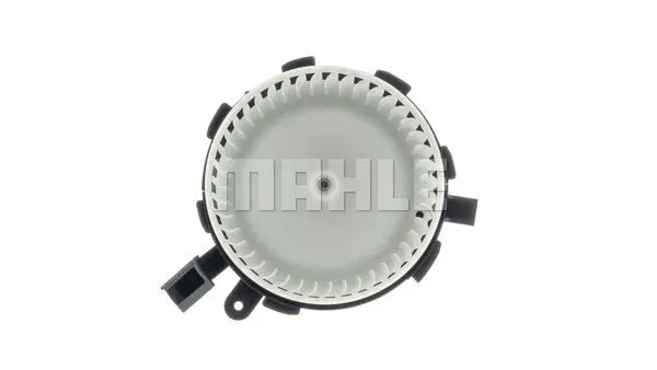 dmuchawa-ab182000p-mah-jakosc-czesci-zgodnie-z-gvo-q-oryginal-z-logo-producenta-czesci-oem-oes