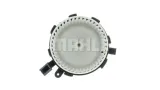 dmuchawa-ab182000p-mah-jakosc-czesci-zgodnie-z-gvo-q-oryginal-z-logo-producenta-czesci-oem-oes