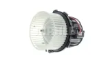 dmuchawa-ab182000p-mah-producent-czesci-mahle
