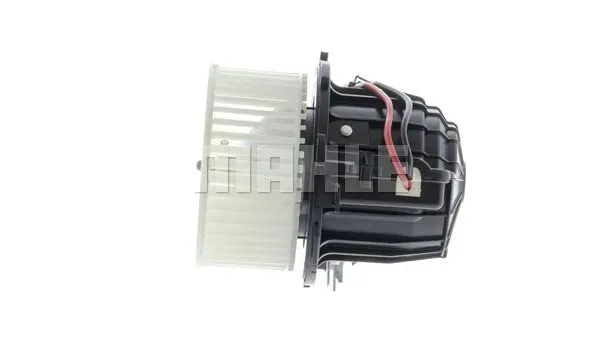dmuchawa-ab182000p-mah-typ-samochodu-samochody-osobowe