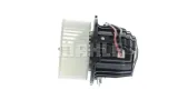 dmuchawa-ab182000p-mah-typ-samochodu-samochody-osobowe