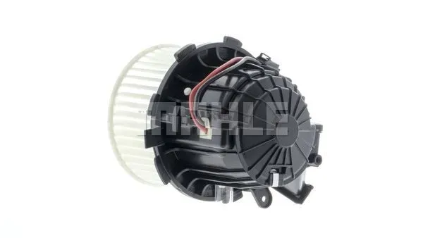 dmuchawa-ab182000p-mah-waga-z-opakowaniem-5-kg