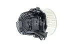 dmuchawa-ab182000p-mah-numer-katalogowy-czesci-ab-182-000p