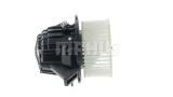 dmuchawa-ab182000p-mah-numery-katalogowe-zamiennikow-a-z-meisterteile-azmt-45-060-1051-a-z-meisterteile-azmt-45-060-1073-bogap-a4111179-casco-cbw73009as-casco-cbw73009gs-esen-skv-68skv108-kale-oto-radyator-351585-kraftvoll-germany-08130083-maxgear-ac730143-metzger-autoteile-0917388-nrf-34163-reach-1-16-12224-stellox-29-99545-sx-topran-117-092-tyc-502-0007-wilmink-group-wg1734009-wilmink-group-wg2117986-wilmink-group-wg2170056-wilmink-group-wg2179819-wilmink-group-wg2416649