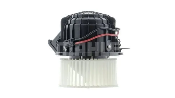 dmuchawa-ab182000p-mah-stan-nowy-jakosc-czesci-zgodnie-z-gvo-q-oryginal-z-logo-producenta-czesci-oem-oes