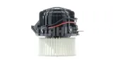 dmuchawa-ab182000p-mah-stan-nowy-jakosc-czesci-zgodnie-z-gvo-q-oryginal-z-logo-producenta-czesci-oem-oes