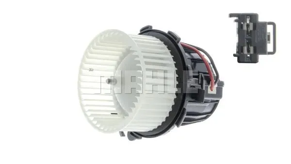 dmuchawa-ab182000p-mah-stan-nowy-producent-czesci-mahle