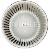 dmuchawa-ab198000p-mah