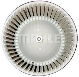 dmuchawa-ab198000p-mah