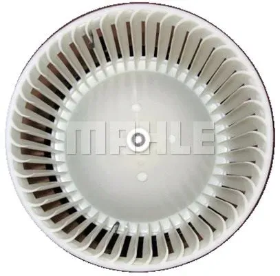 dmuchawa-ab198000p-mah