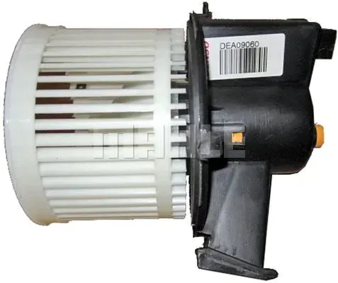 dmuchawa-ab198000p-mah