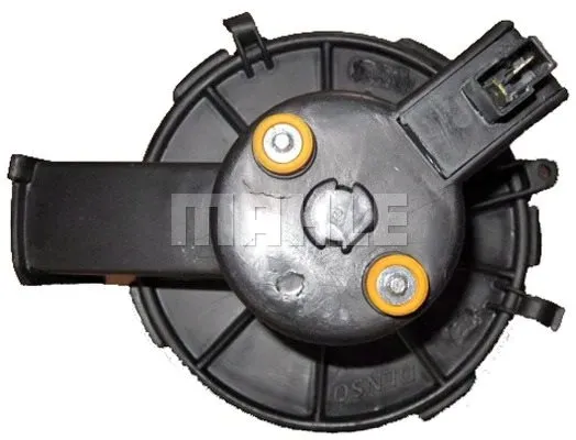 dmuchawa-ab198000p-mah