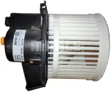 dmuchawa-ab198000p-mah-producent-czesci-mahle