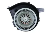 dmuchawa-ab18000p-mah