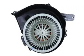 dmuchawa-ab18000p-mah