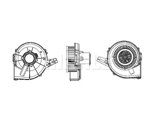 dmuchawa-ab18000p-mah-producent-czesci-mahle