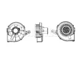 dmuchawa-ab18000p-mah-producent-czesci-mahle