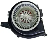 dmuchawa-ab18000p-mah-typ-samochodu-samochody-dostawcze-samochody-osobowe