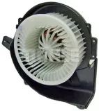 dmuchawa-ab18000p-mah-waga-z-opakowaniem-2-kg