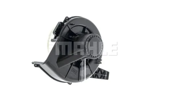 dmuchawa-ab18000p-mah-numer-katalogowy-czesci-ab-18-000p