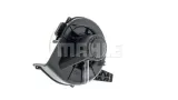 dmuchawa-ab18000p-mah-numer-katalogowy-czesci-ab-18-000p