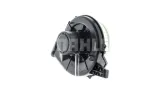 dmuchawa-ab18000p-mah-wersja-europejska