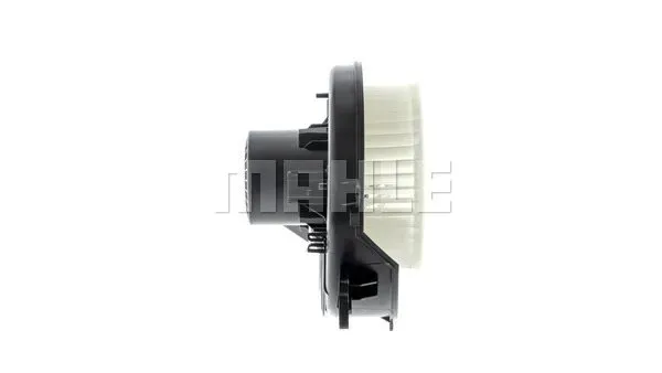 dmuchawa-ab18000p-mah-stan-nowy-jakosc-czesci-zgodnie-z-gvo-q-oryginal-z-logo-producenta-czesci-oem-oes