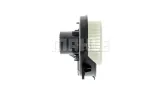 dmuchawa-ab18000p-mah-stan-nowy-jakosc-czesci-zgodnie-z-gvo-q-oryginal-z-logo-producenta-czesci-oem-oes