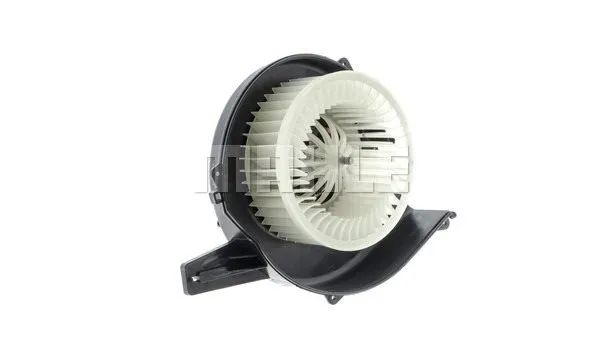 dmuchawa-ab18000p-mah-stan-nowy-producent-czesci-mahle