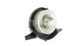 dmuchawa-ab18000p-mah-stan-nowy-producent-czesci-mahle
