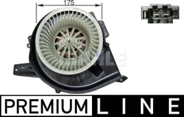 dmuchawa-ab20000p-mah