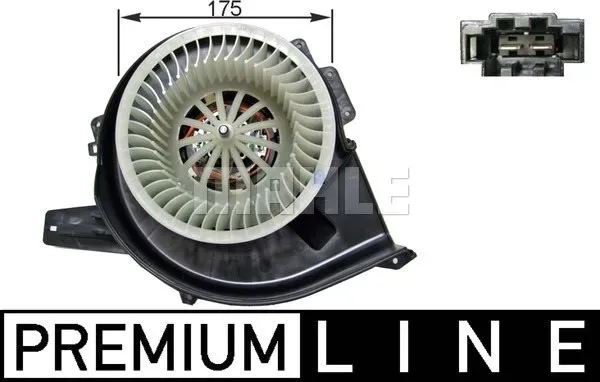 dmuchawa-ab20000p-mah
