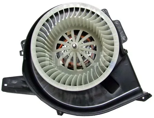 dmuchawa-ab20000p-mah
