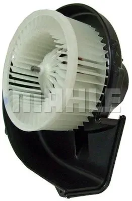 dmuchawa-ab20000p-mah-producent-czesci-mahle
