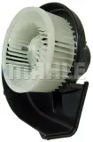 dmuchawa-ab20000p-mah-producent-czesci-mahle