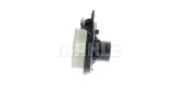 dmuchawa-ab20000p-mah-typ-samochodu-samochody-dostawcze-samochody-osobowe
