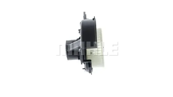dmuchawa-ab20000p-mah-numery-katalogowe-zamiennikow-casco-cbw73011as-casco-cbw73011gs-denso-dea27001-doga-bw0008-febi-bilstein-27306-herth-buss-elparts-75610193-meat-and-doria-k92114-meyle-112-237-0000-nissens-87028-sidat-9-2114-stark-skib-0310089-stellox-29-99473-sx-topran-110-740-valeo-715241-vemo-v15-03-1923-wilmink-group-wg1750498-wilmink-group-wg2117777-wilmink-group-wg2160082-wilmink-group-wg2179831-wilmink-group-wg2414927