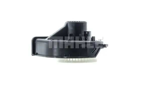 dmuchawa-ab20000p-mah-stan-nowy-jakosc-czesci-zgodnie-z-gvo-q-oryginal-z-logo-producenta-czesci-oem-oes