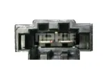 dmuchawa-ab20000p-mah-stan-nowy-producent-czesci-mahle