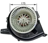 dmuchawa-ab20000p-mah-stan-nowy-typ-samochodu-samochody-dostawcze-samochody-osobowe