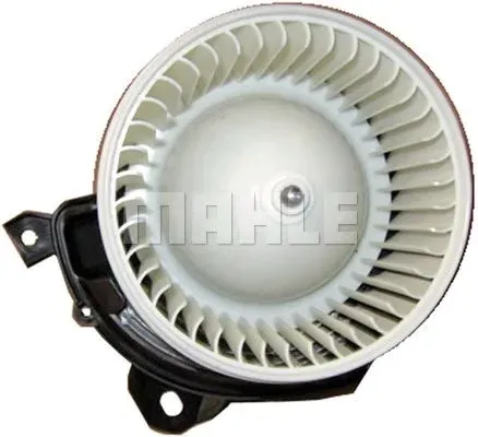 dmuchawa-ab206000p-mah