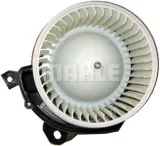 dmuchawa-ab206000p-mah