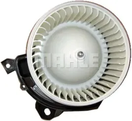 dmuchawa-ab206000p-mah