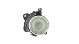 dmuchawa-ab206000p-mah-stan-nowy